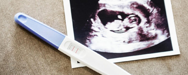 Augmenter ses chances d'avoir un bébé rapidement