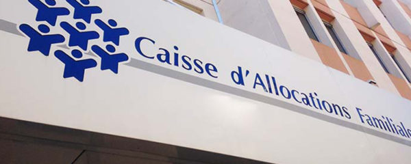 CAF