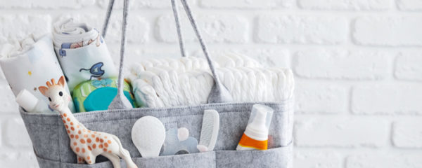 chambre de votre bébé