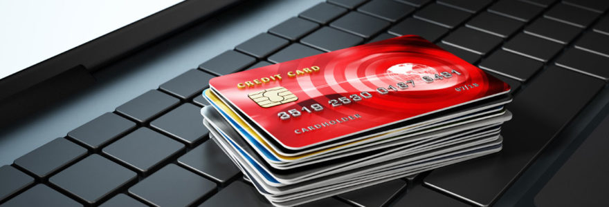 compte bancaire