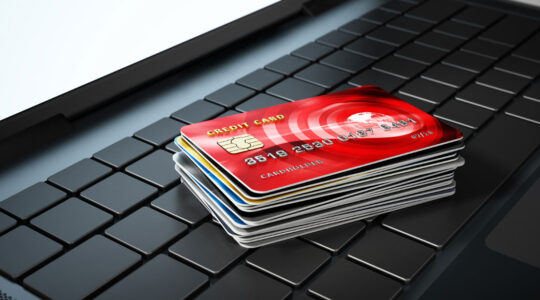 les-avantages-d-ouvrir-un-compte-bancaire-pour-votre-enfant-mineur-mieux-preparer-son-avenir-et-son-autonomie