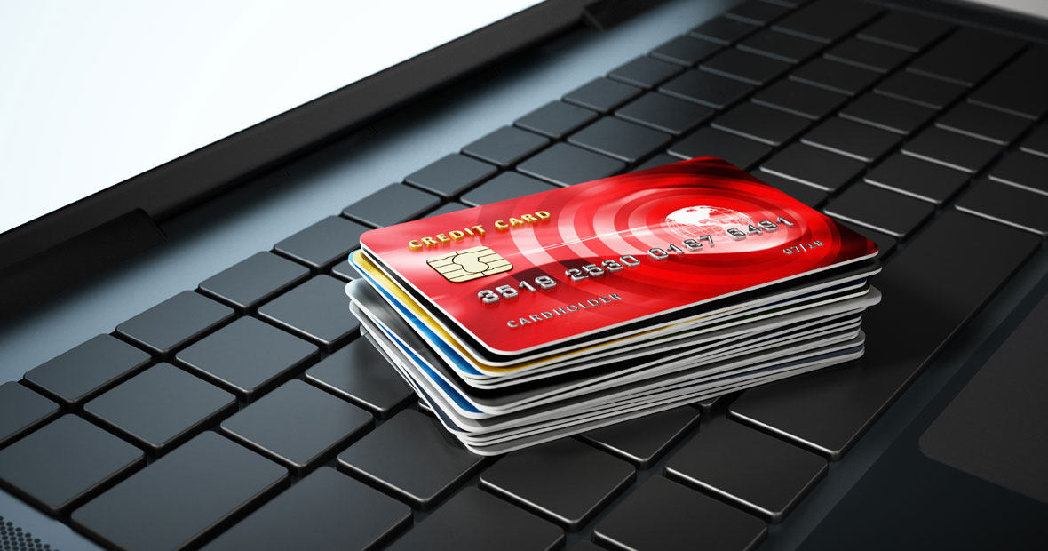 les-avantages-d-ouvrir-un-compte-bancaire-pour-votre-enfant-mineur-mieux-preparer-son-avenir-et-son-autonomie